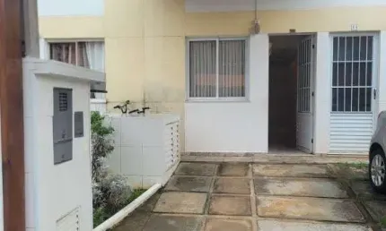 Sobrado com 2 dormitórios à venda, 82 m² por r$ 398.000,00 - jaraguá - são paulo/sp