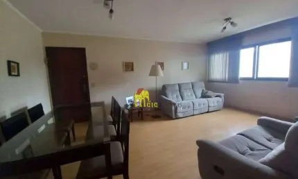 Apartamento com 3 dormitórios à venda por r$ 1.060.000 - vila leopoldina - são paulo/sp