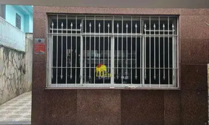 Sobrado com 3 dormitórios à venda, 160 m² por r$ 1.200.000,00 - parque são domingos - são paulo/sp