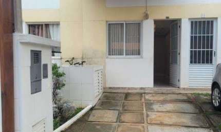 Sobrado com 2 dormitórios, 82 m² - venda por R$ 398.000,00 ou aluguel por R$ 2.300,00/mês - Jaraguá - São Paulo/SP