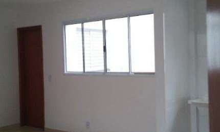 Apartamento com 2 dormitórios à venda, 40 m² por R$ 249.500,00 - Vila dos Remédios - São Paulo/SP