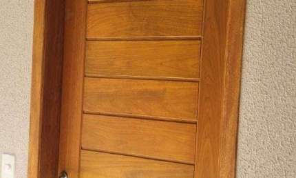 Apartamento à venda por R$ 300.000,00 - Vila Jaguara - São Paulo/SP