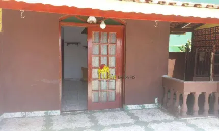 Sobrado com 2 dormitórios à venda, 70 m² por r$ 480.000,00 - jardim vivan - são paulo/sp