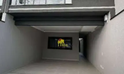 Sobrado com 3 dormitórios à venda, 140 m² por r$ 1.290.000,00 - parque são domingos - são paulo/sp