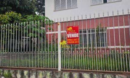 Sobrado com 3 dormitórios - venda por R$ 850.000,00 ou aluguel por R$ 5.000,00/mês - Parque São Domingos - São Paulo/SP