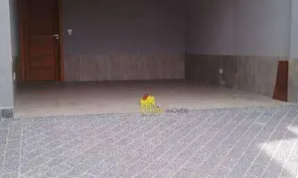 Sobrado com 2 dormitórios à venda, 100 m² por r$ 649.000,00 - vila zulmira - são paulo/sp