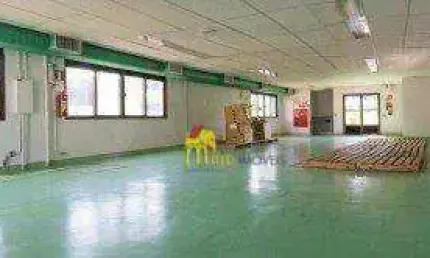 Prédio, 1200 m² - venda por R$ 3.000.000,00 ou aluguel por R$ 18.834,00/mês - Vila Anglo Brasileira - São Paulo/SP