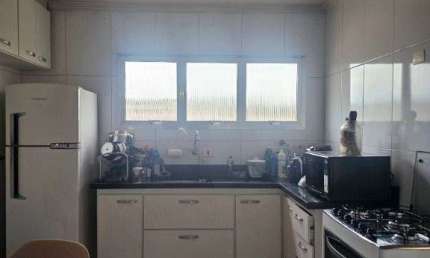 Sobrado com 3 dormitórios à venda, 180 m² por R$ 1.200.000,00 - Parque São Domingos - São Paulo/SP