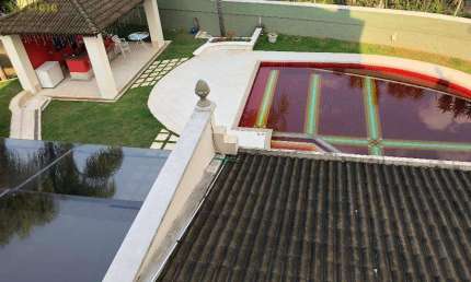 Sobrado, 790 m² - venda por R$ 3.200.000,00 ou aluguel por R$ 23.200,00/mês - City América - São Paulo/SP
