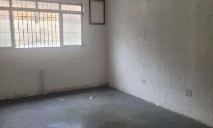 Sala para alugar por R$ 1.000,00/mês - Vila Pereira Barreto - São Paulo/SP