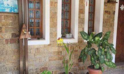 Casa com 6 dormitórios à venda por R$ 700.000 - Vila Pirituba - São Paulo/SP