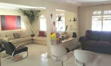 Sobrado com 173 m², 4 dormitórios sendo 2 suítes - jardim mutinga, sp