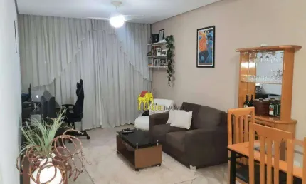 Excelente localização no Alto de Pinheiros, são 153m² ao lado do Pirajá, SP