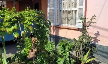 Casa com 2 dormitórios à venda por R$ 1.200.000,00 - Vila Hamburguesa - São Paulo/SP