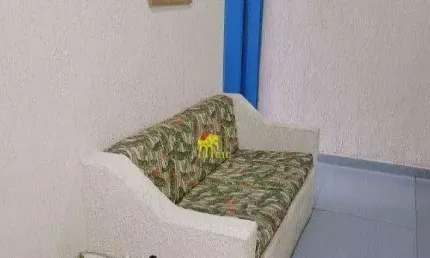 Casa com 2 quartos à venda na Rua Ministro Ferreira Alves, Pompéia, São Paulo