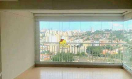 Imóvel em Caminhos da Lapa - Home Club o mais completo na região da Vila Anastácio, SP