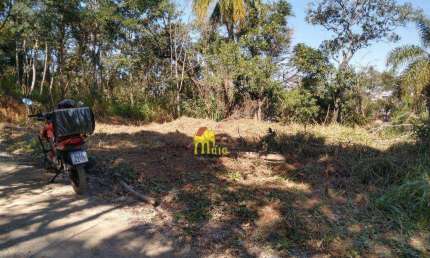 Terreno à venda, 2126000 m² por R$ 230.000 - Aldeia do Sol (Polvilho) - Cajamar/SP