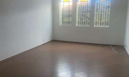 Sobrado com 3 dormitórios, 201 m² - venda por R$ 840.000,00 ou aluguel por R$ 5.395,30/mês - Parque São Domingos - São Paulo/SP