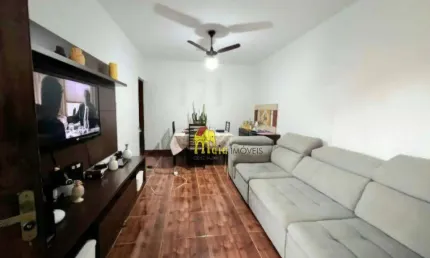 Oportunidade para Investidor. 4 casas e uma oficina na Vila Piauí, SP