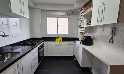 Apartamento com 1 dormitório à venda por r$ 300.000 - jardim ris - são paulo/sp