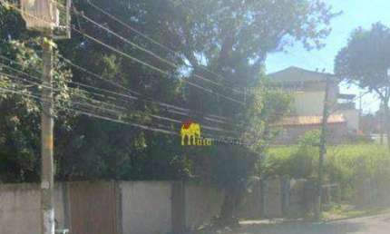 Terreno à venda, 1200 m² por R$ 3.000.000,00 - Vila Mangalot - São Paulo/SP