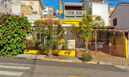 Casa Térrea no coração do Parque São Domingos - Pirituba, SP