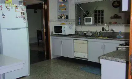Sobrado com 3 dormitórios à venda, 250 m² - Jardim Pinheiros - São Paulo/SP