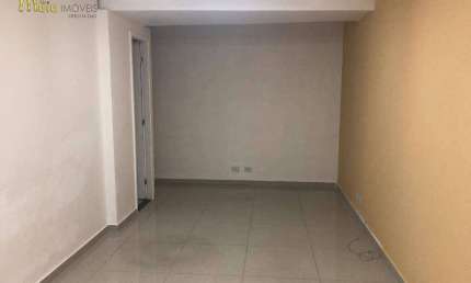 Sala para alugar, 30 m² por R$ 900,00/mês - Jardim Felicidade (Zona Oeste) - São Paulo/SP