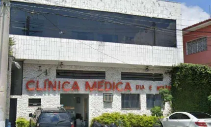 Prédio, 400 m² - venda por r$ 3.500.000,00 ou aluguel por r$ 11.000,00/mês - chácara inglesa - são paulo/sp
