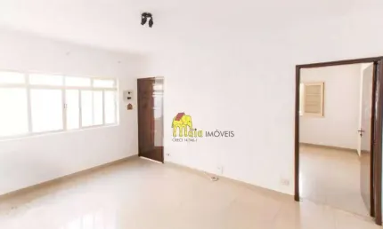 Casa térrea, com valor abaixo do mercado. Vila Medeiros, SP
