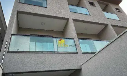 Sobrado com 3 dormitórios, 193 m² - venda por R$ 1.150.000,00 ou aluguel por R$ 6.500,00/mês - Parque São Domingos - São Paulo/SP