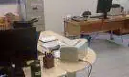 Salão para alugar, 105 m² por R$ 4.000,00/mês - Jaraguá - São Paulo/SP