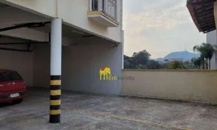 Casa com 3 dormitórios à venda, 150 m² por R$ 1.500.000,00 - Vila Mangalot - São Paulo/SP