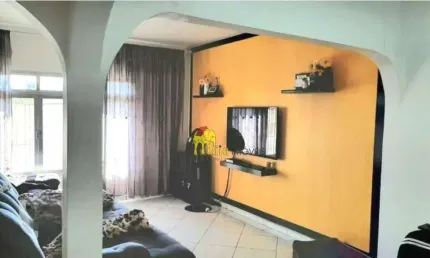 Casa com 2 dormitórios à venda por r$ 800.000,00 - vila mangalot - são paulo/sp