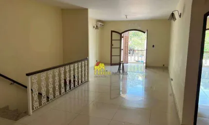 Sala/escritório para alugar por r$ 5.000/mês - jardim santo elias - são paulo/sp