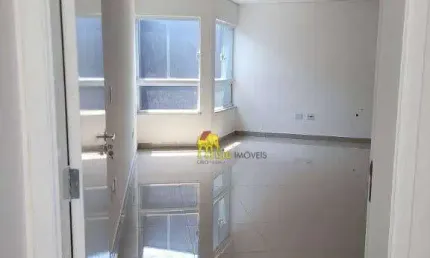 Sala para alugar, 36 m² por R$ 2.000/mês - Jardim Santo Elias - São Paulo/SP