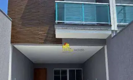 Sobrado com 3 dormitórios à venda, 139 m² por r$ 715.000,00 - vila dos remédios - são paulo/sp