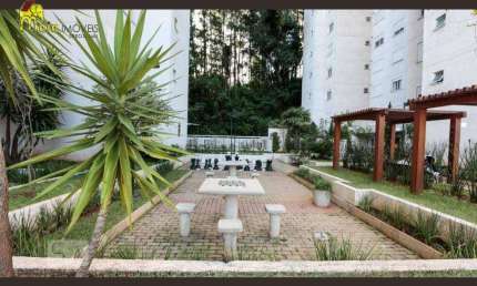 Apartamento com 2 dormitórios à venda por R$ 770.000,00 - Butantã - São Paulo/SP