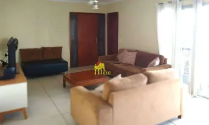 Cobertura com 3 dormitórios à venda, 185 m² por R$ 1.272.000 - Alto da Lapa - São Paulo/SP