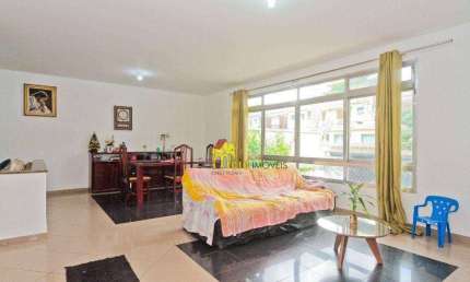 Casa com 3 dormitórios à venda, 310 m² por R$ 1.910.000,00 - Parque São Domingos - São Paulo/SP