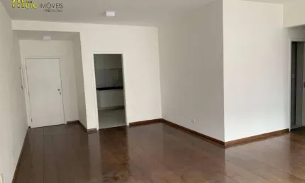 Apartamento com 3 dormitórios - venda por R$ 1.690.000,00 ou aluguel por R$ 9.311,96/mês - Jardim Paulista - São Paulo/SP