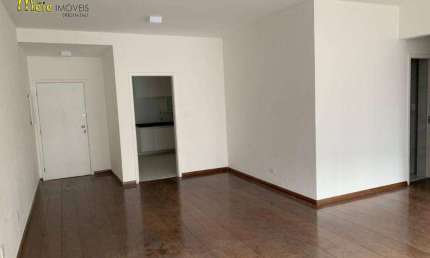 Apartamento com 3 dormitórios - venda por R$ 1.690.000,00 ou aluguel por R$ 9.311,96/mês - Jardim Paulista - São Paulo/SP