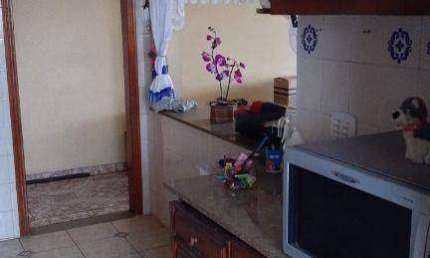 Apartamento com 3 dormitórios, 100 m² - venda por R$ 700.000,00 ou aluguel por R$ 4.550,00/mês - Vila Pereira Barreto - São Paulo/SP