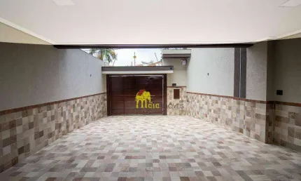 Sobrado com 3 dormitórios à venda, 200 m² por r$ 1.800.000,00 - vila barreto - são paulo/sp