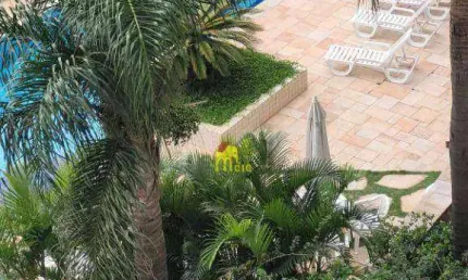 Apartamento com 3 dormitórios à venda, 65 m² por r$ 480.000,00 - parque maria domitila - são paulo/sp