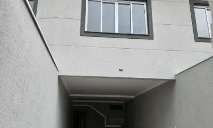Sobrado com 3 dormitórios à venda, 167 m² por R$ 1.200.000,00 - Parque São Domingos - São Paulo/SP
