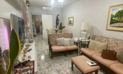 Casa com 2 dormitórios à venda por r$ 680.000,00 - vila mangalot - são paulo/sp