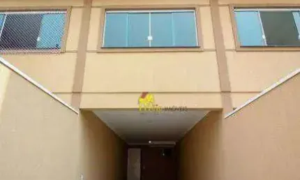 Sobrado com 3 dormitórios, 200 m² - venda por R$ 870.000,00 ou aluguel por R$ 5.341,97/mês - Parque São Domingos - São Paulo/SP