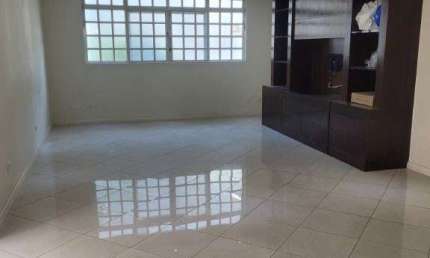 Casa com 4 dormitórios, 211 m² - venda por R$ 1.920.000,00 ou aluguel por R$ 12.338,03/mês - City América - São Paulo/SP