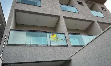 Sobrado com 3 dormitórios, 193 m² - venda por R$ 1.150.000,00 ou aluguel por R$ 6.500,00/mês - Parque São Domingos - São Paulo/SP